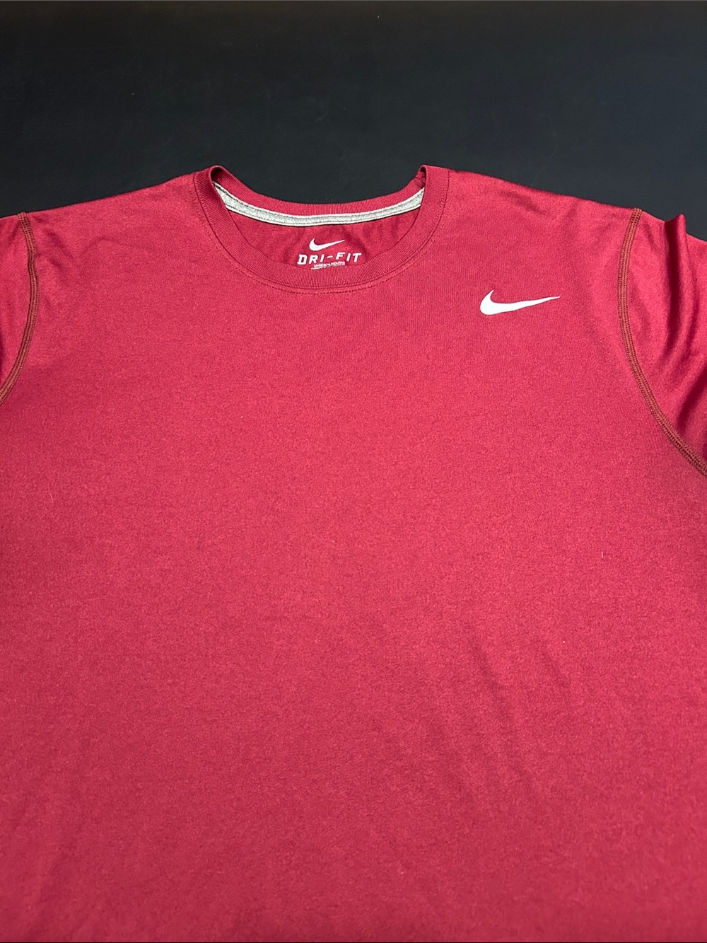 Men’s T’s Bundle - Picture 5 of 8